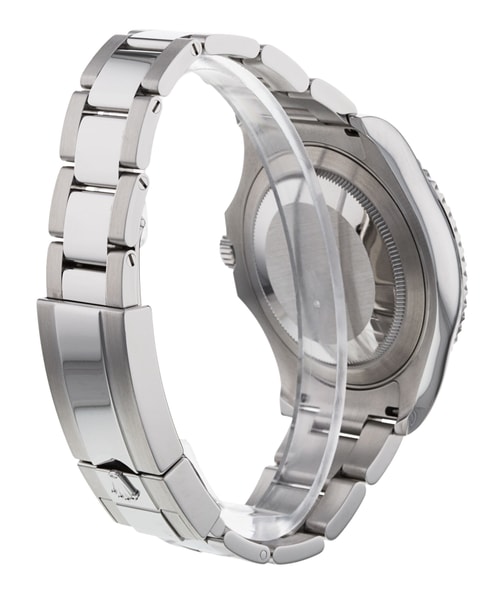 Rolex Yacht-Master 116622